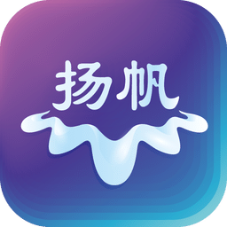 华体会综合体育对传统体育产业的影响