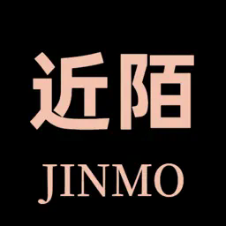 LJ Official限量版商品即将上线,赶紧抢购